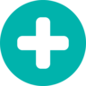 FeedMob